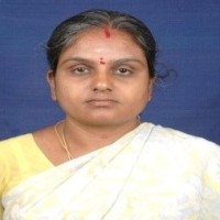 Dr. Thamarai Selvi G